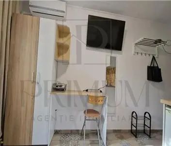 COMPLEX - APARTAMENT 1 CAMERA - mobilat, utilat - PET FRIENDLY - Photo 1