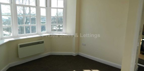 Lindum Road, Lincoln - Photo 2