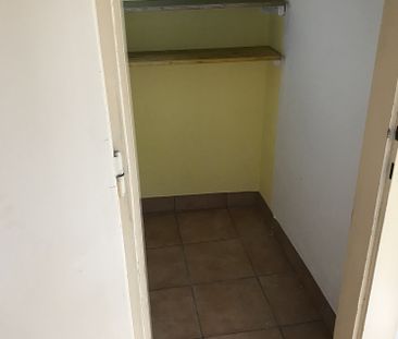 Pronájem bytu 2+kk 55 m² - Photo 6