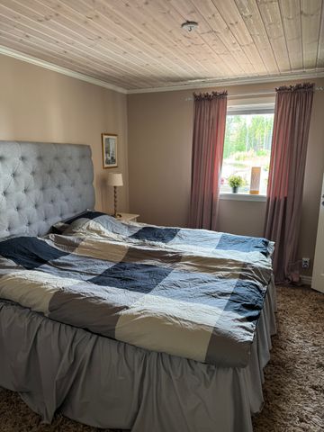 Mjäryd, Strömsnäsbruk - Foto 4