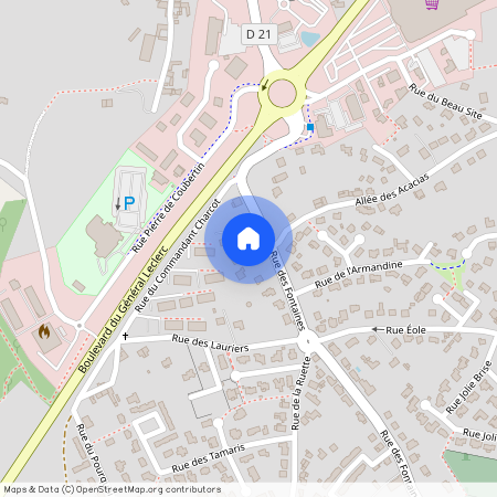 22520, Binic-Étables-Sur-Mer