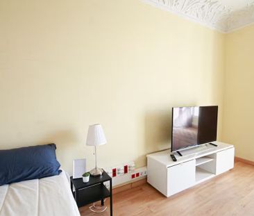 Carrer d'Aribau, Barcelona, Catalonia 08036 - Photo 3