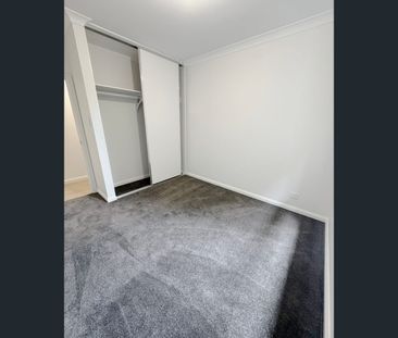 36 Selkirk Avenue, Seaton, SA 5023 - Photo 2