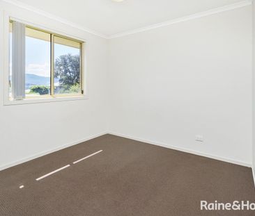 11a Nile Close, Gerringong, NSW 2534 - Photo 6