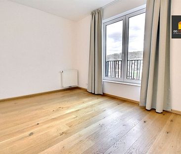 Appartement - Photo 5