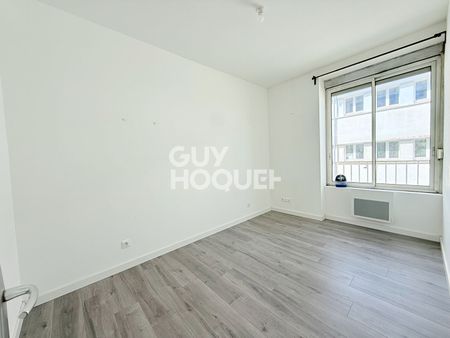 Location Appartement 3 pièces 73m² - Photo 5