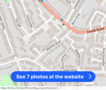 Mamble Road, Stourbridge - Photo 1