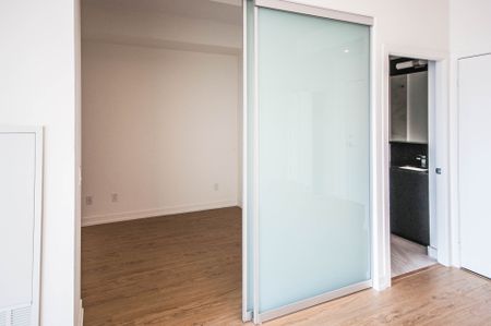 For Lease - 85 Wood Street Unit# 2509, Toronto, Ontario - Photo 4