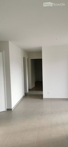4.5 Zimmer - Photo 3