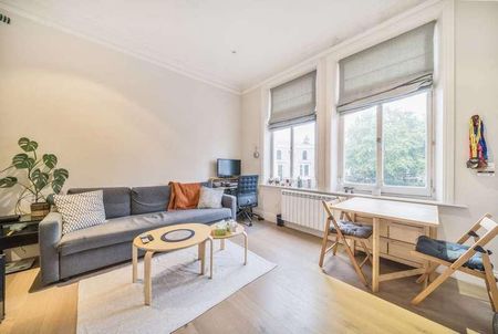 Battersea Bridge Road, Battersea, SW11 - Photo 2