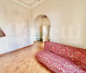 Appartamento Roma [Cod. rif 3386566ARG] - Photo 4