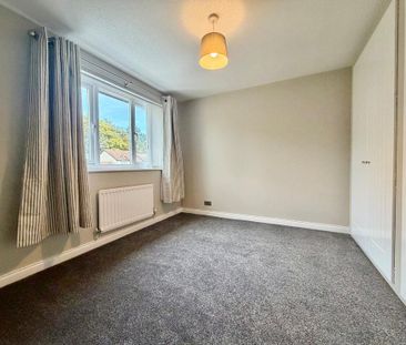 3 bedroom link detached house to rent - Photo 4