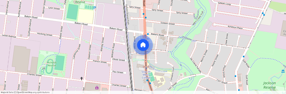 875 Sydney Road, Vic 3058, Coburg North