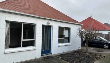 Close and cosy! - Photo 5