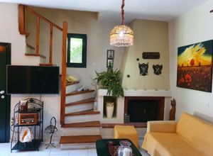 Βίλα για ενοικίαση - Κασσάνδρα, - Photo 2