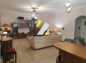 Διαμέρισμα για ενοικίαση - Πάτρα, - Photo 2