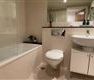 Apartment 410, Longboat Quay North Apartments, Dublin 2, Grand Cana... - Photo 1