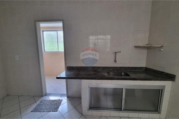 Apartamento 3 quartos com vaga de garagem - Bairro Mundo Novo, próximo a São Mateus e Alto dos Passos - Foto 1