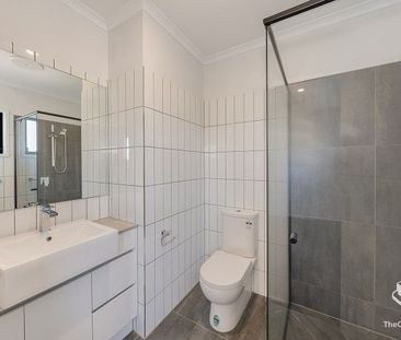 A/C to all rooms - Photo 4