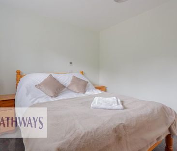 1 bedroom property to rent - Photo 6