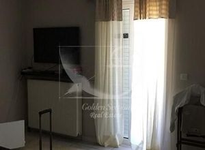 Διαμέρισμα για ενοικίαση - Βούλα - Photo 1
