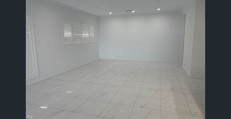 Modern 4-Bedroom Home for Lease – 87 Butterworth Road, Cameron Park - Photo 2