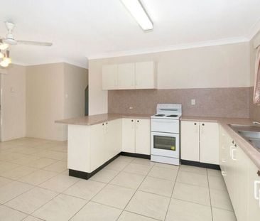 9 Poplar Street, Kirwan - Photo 6