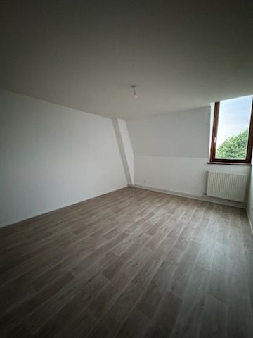 Appartement 4 pièces à Noeux Les Mines - Photo 3