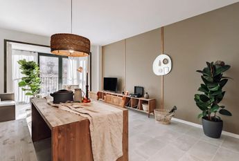 Gran Via de les Corts Catalanes, Barcelona, Catalonia 08011