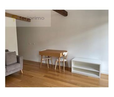 Apartamento T1 - Photo 1