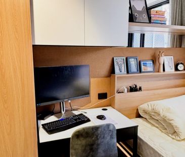 Signature Studio(Pool/City) - Photo 2