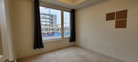 For Lease - 54 Sky Harbour Drive Unit# 304, Brampton, Ontario - Photo 4