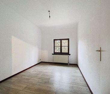 Woning met garage en tuin nabij centrum Kapellen - Foto 5