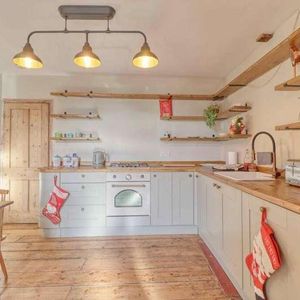 Station Road, Wivenhoe, CO7 - Photo 2