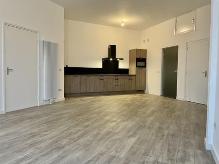Te huur: Appartement Burgemeester Ronckersplein in Margraten - Foto 3
