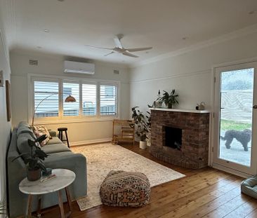 North Lambton - Photo 4