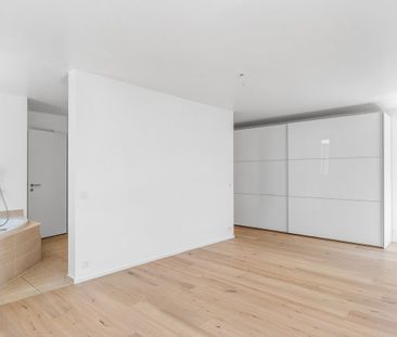 Attikatraum mit über 100qm Terrassenflächen - Photo 3