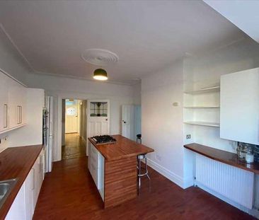 Westcliff On Sea, SS0 - Photo 4