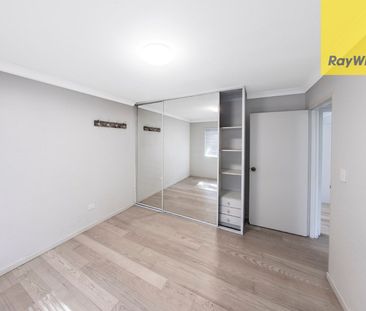 Bright, Stylish and an Exceptionally Located Apartment - Photo 4