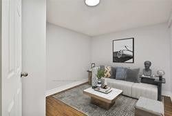 For Lease - 47 South Edgely Avenue Unit# Lower, Toronto, Ontario - Photo 1