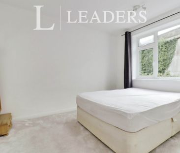 2 bedroom apartment to rent Farnham Court, Mountsorrel, LE12 - Photo 4