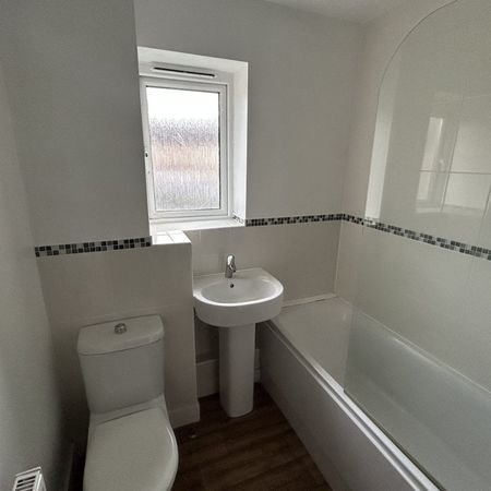 Argyle Street, SWINDON - Photo 4