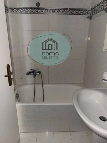 Studio/Γκαρσονιέρα για ενοικίαση Ανάληψη (Βόλος) - Φωτογραφία 3