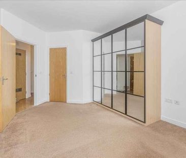 Green Lane, Sutton, SM4 - Photo 5