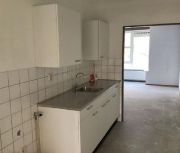 Boogschutter 75 - Foto 2