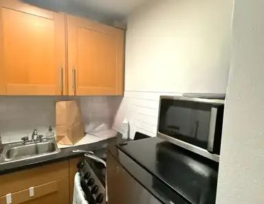 496 Montrose Ave., Unit 26 | 496 Montrose Ave. Unit, Toronto - Photo 1