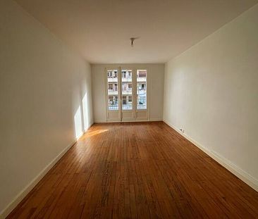 Location appartement t3 à Romans-sur-Isère (26100) - Photo 3