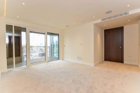 3 bedroom flat to rent - Photo 2