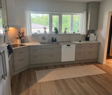 Kyrkogatan 1A - Foto 6