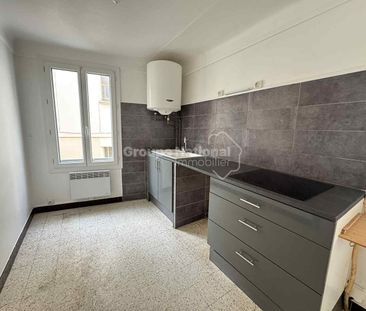 Location Appartement 2 pièces 53m² - Photo 3